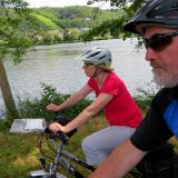 1907G 006 Mosel und Rhein